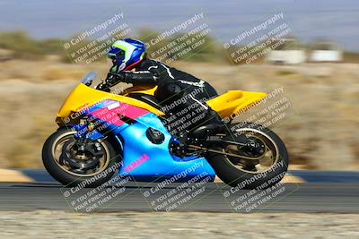 media/Feb-13-2022-SoCal Trackdays (Sun) [[c9210d39ca]]/Turn 16 (145pm)/